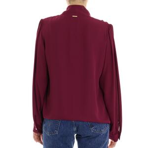 BLUSA SCOLLO V HANNY DEEP - Mad Fashion | img vers.300x/